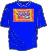 Farts&reg; T-Shirt 3