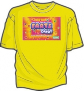 Farts&reg; T-Shirt 2