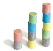 tart n' tinys&reg; 1.5oz (24 Count Display) 2