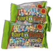 tart n' tinys&reg; 1.5oz (24 Count Display) 3