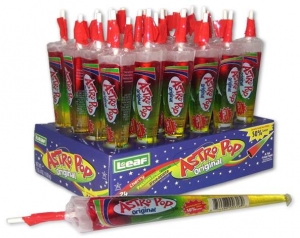 1.5oz Astro Pop&reg; (24 Count Display)