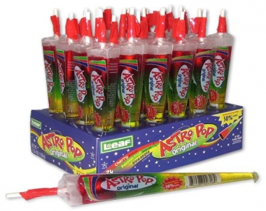 1.5oz Astro Pop&reg; (24 Count Display) 1